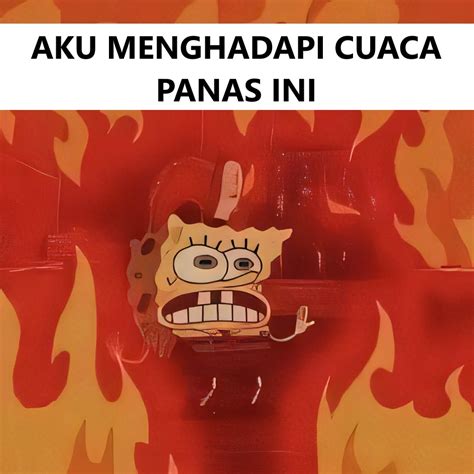 panas meme|Panas GIFs .